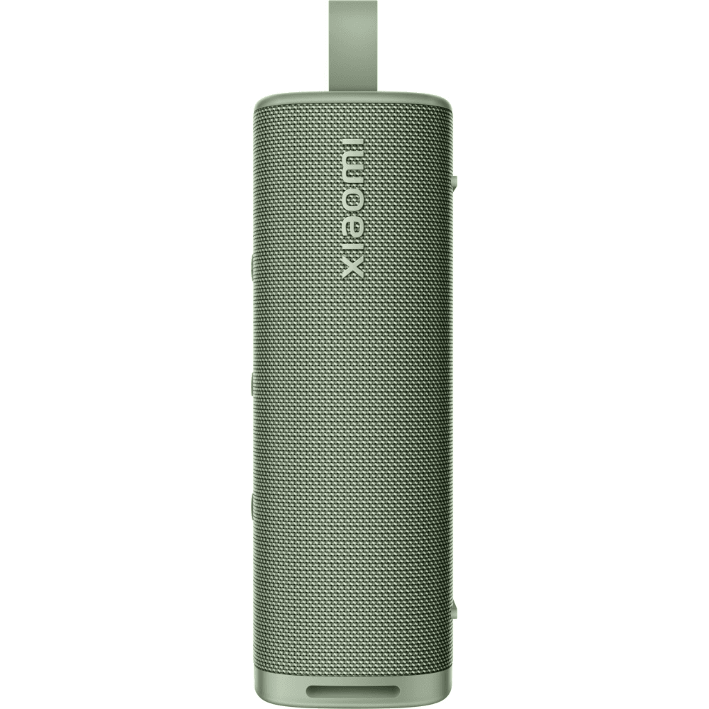 Xiaomi Sound Outdoor S29H-GL