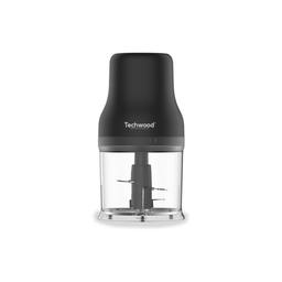 Techwood Mini Hachoir THA-340
