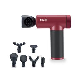 massage Pistolet BEURER MG195 Hot & Cold