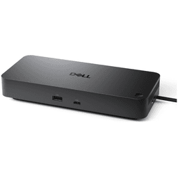 Dell Station d’accueil Pro WD25 100 Watts