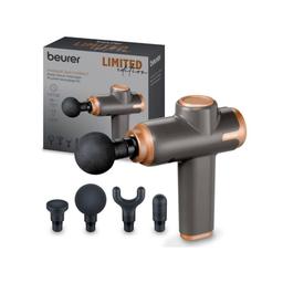massage Pistolet BEURER