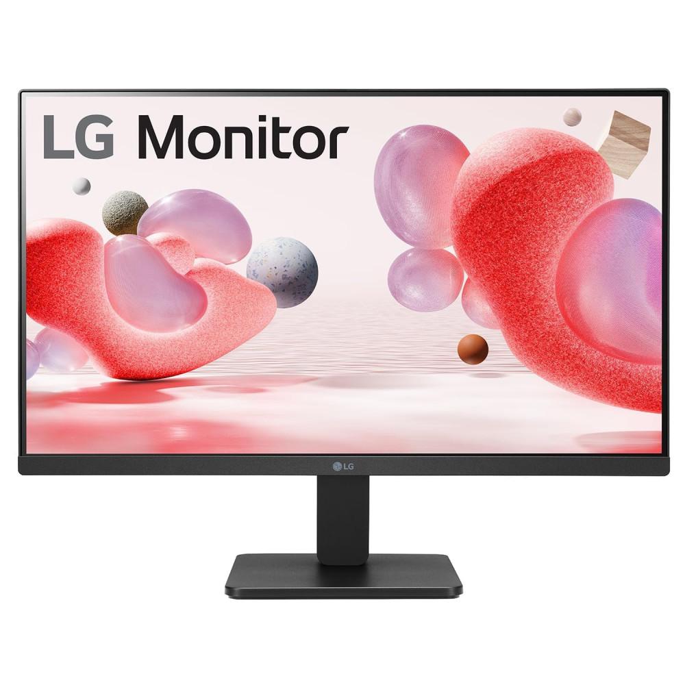 LG ÉCRAN 22MR400 21.45" FHD VA 100Hz 5ms HDMI VGA
