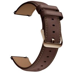 STRAP MIBRO WATCH Lite3 PRO BROWN