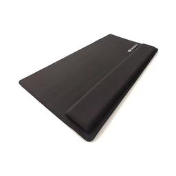 Sandberg Avec Repose-Poignet Desk Pad Pro XXL