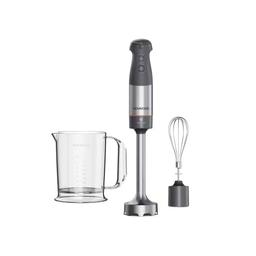 Kenwood TRIBLADE 1000W