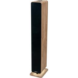 THOMSON Tour de son lumineuse DS702 120 W