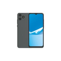 Logicom Téléphone Portable Vision 32Go