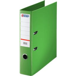 COSTO Classeur Pro Dos A4 D75mm