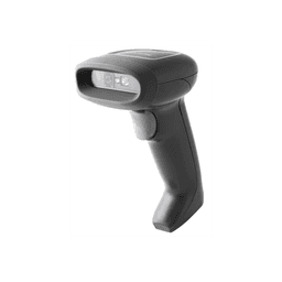 Honeywell Voyager HH490 2D Area-Imaging Scanner