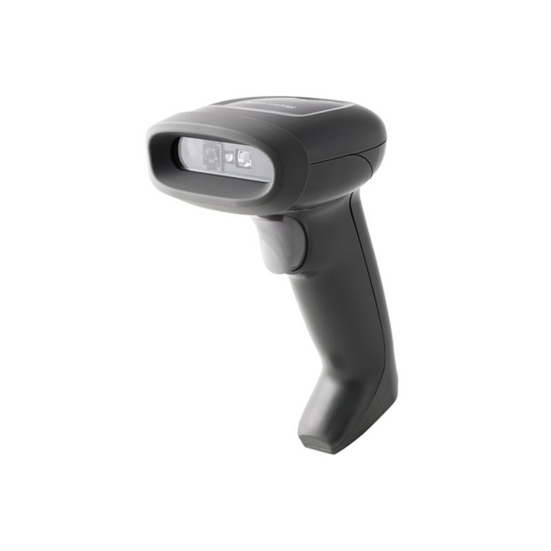 Douchette Honeywell Voyager HH490 2D Area-Imaging Scanner