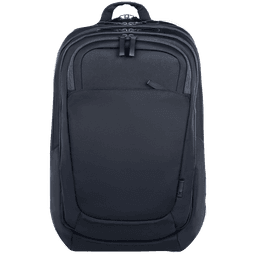 Hp Sac à dos pour PC portable Travel Plus 30L 17"