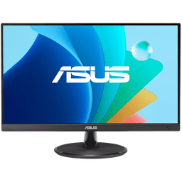 Asus ECRAN VP227HF 22" FHD VA 100Hz 1ms MPRT HDMI VGA