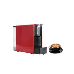 Nespresso SCHNEIDER 1140W