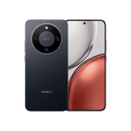 Honor X9D