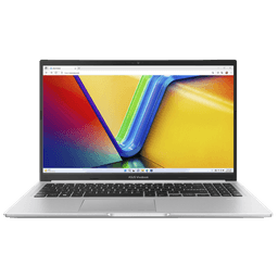 Asus Vivobook 15 X1502VA i7-13620H SSD Windows 11