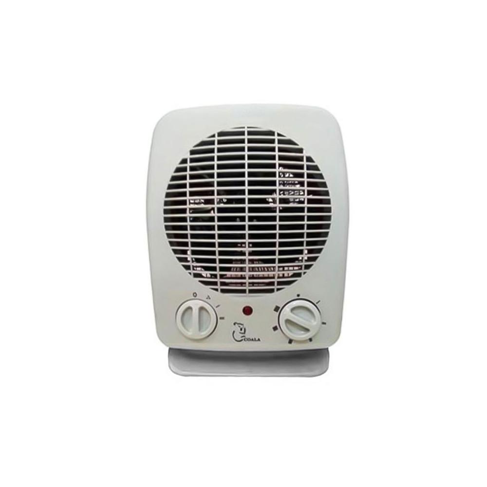 Soufflant COALA 1500W RS2000W-IR