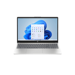 Hp 15 Ultra 5 32 11