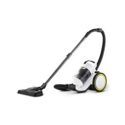 Kärcher VC3 Plus 1100W
