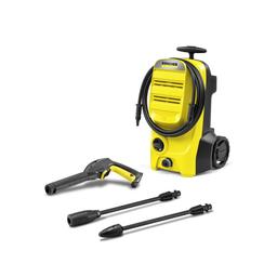 Kärcher Nettoyeur Haute Pression 1800W