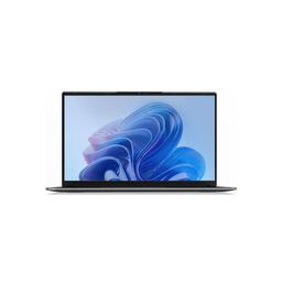 BMAX MaxBook X15 Pro N 512 Go SSD Windows 11