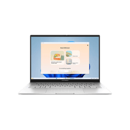 Asus Zenbook 14 OLED UX3405CA Ultra 7 255H 1 To Windows 11