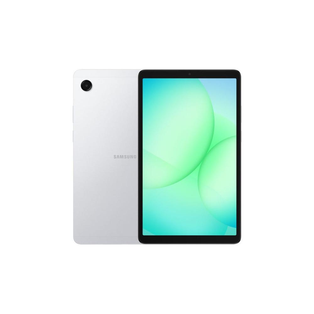 Samsung Galaxy Tab A11+ 11"