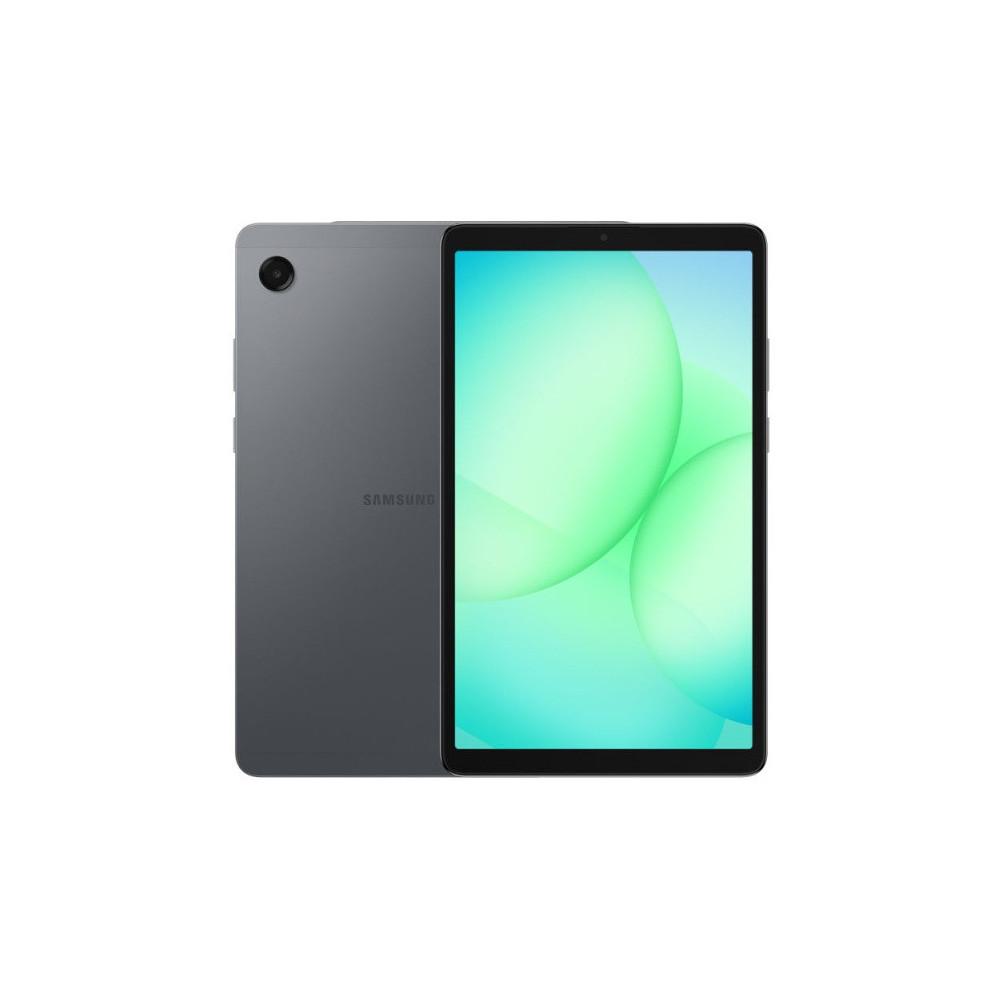 Samsung Galaxy Tab A11+ 11"