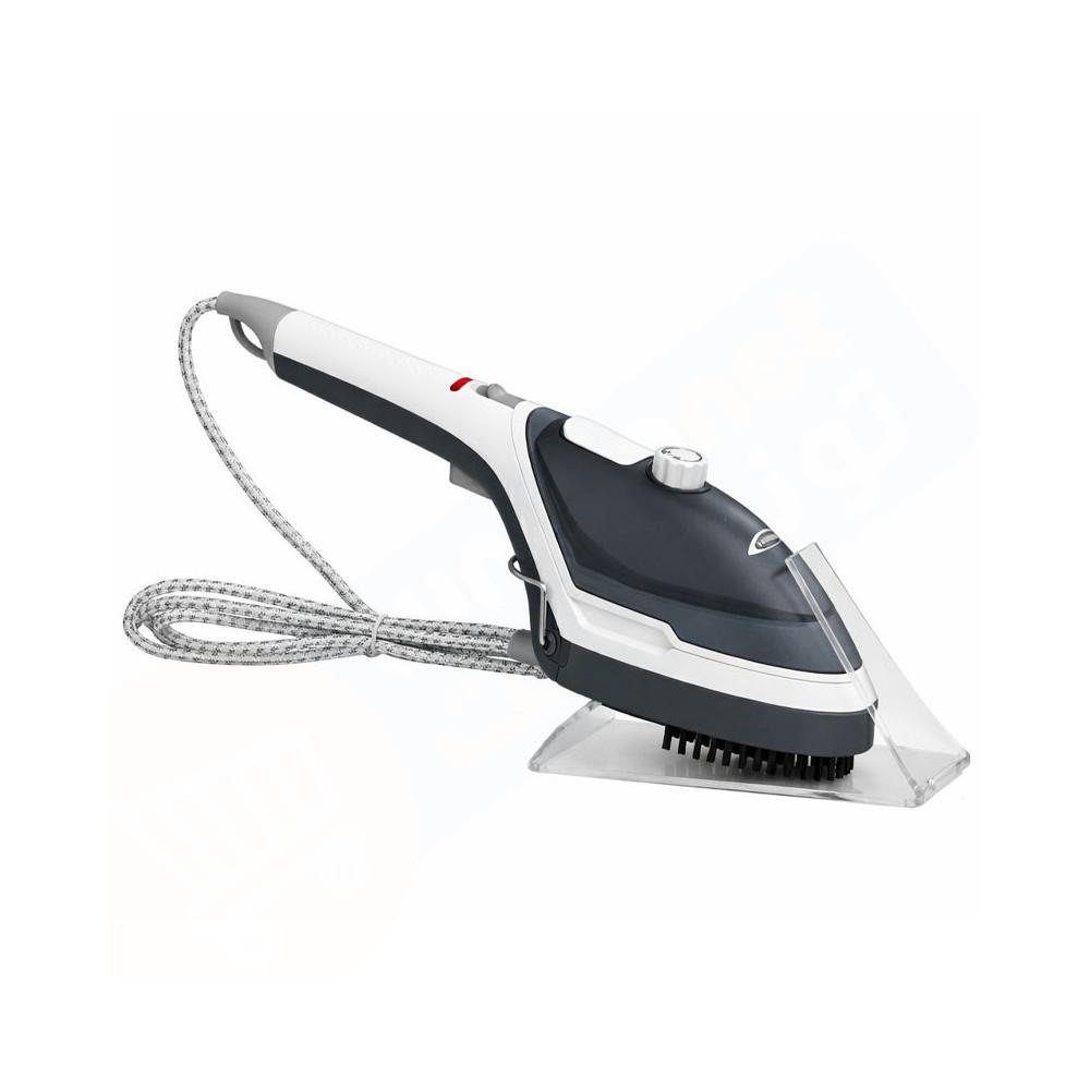 Florence Brosse 1000W HK443