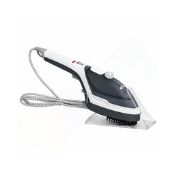 Florence Brosse 1000W HK443