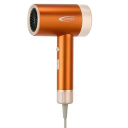 Florence Sèche Cheveux Professionnel 1000W HK-448