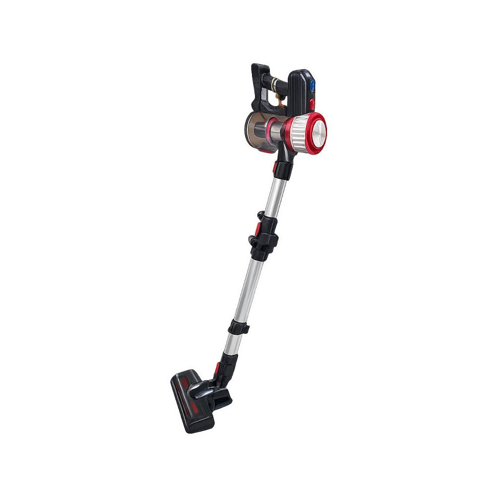 Florence Rechargeable 150W HJC-2208