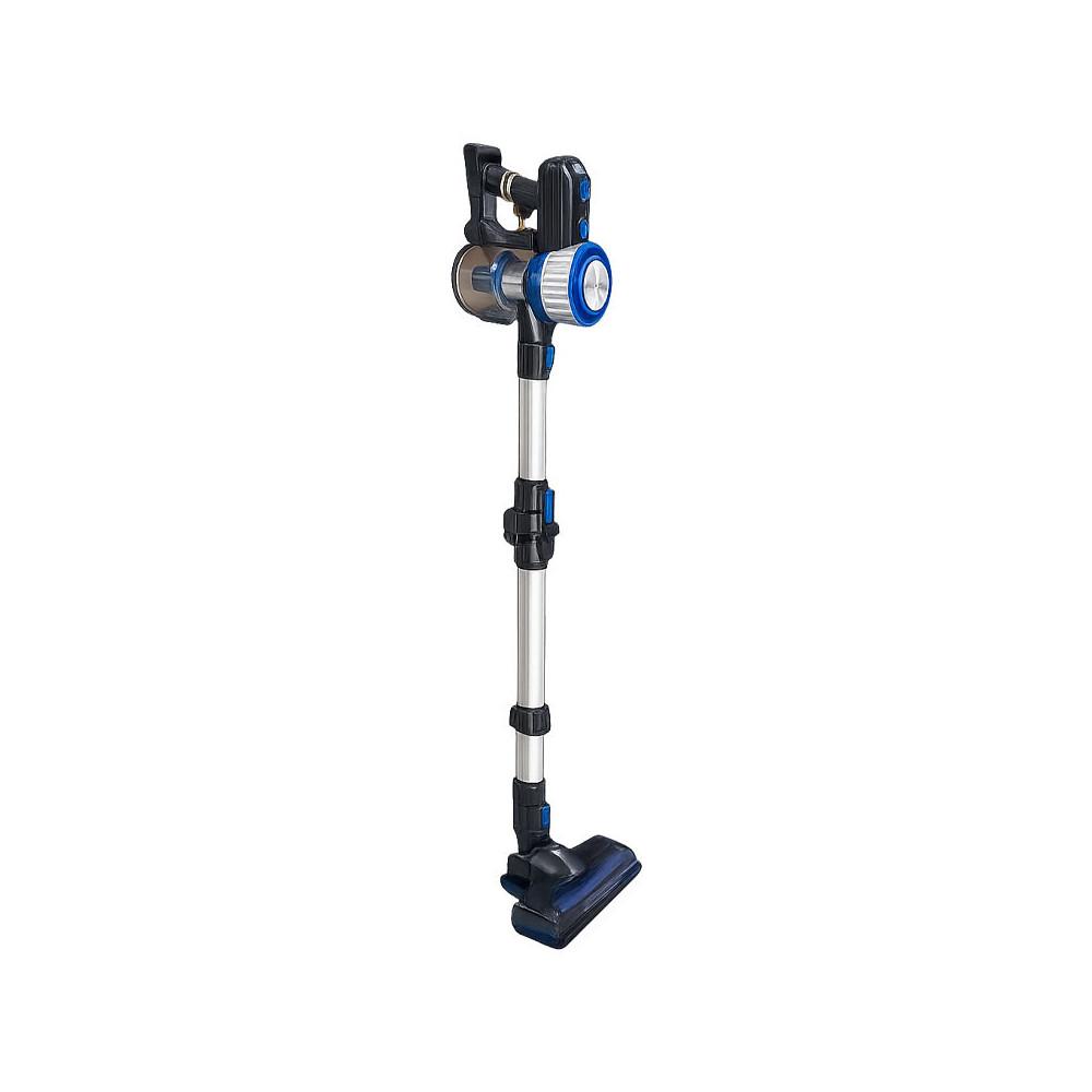 Florence Rechargeable 150W HJC-2208