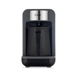 Turc Automatique KIWI KCM-7570