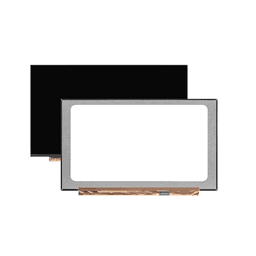 AFFICHEUR LED SLIM 30 PIN Full HD SANS FIXATION