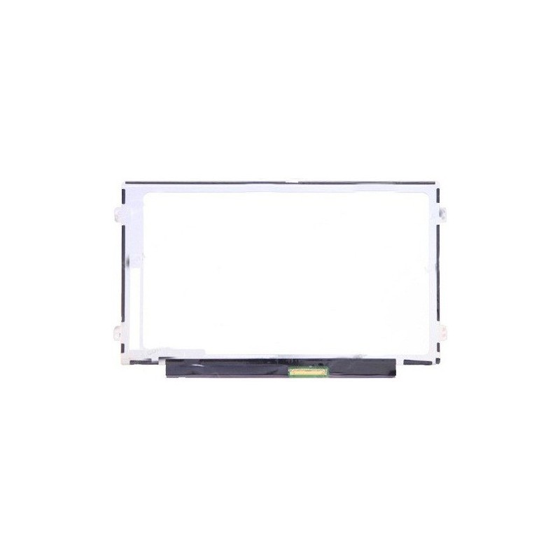 Afficheur LED 15.6" LED Slim 30pin Full HD IPS NANO Sans Fixation