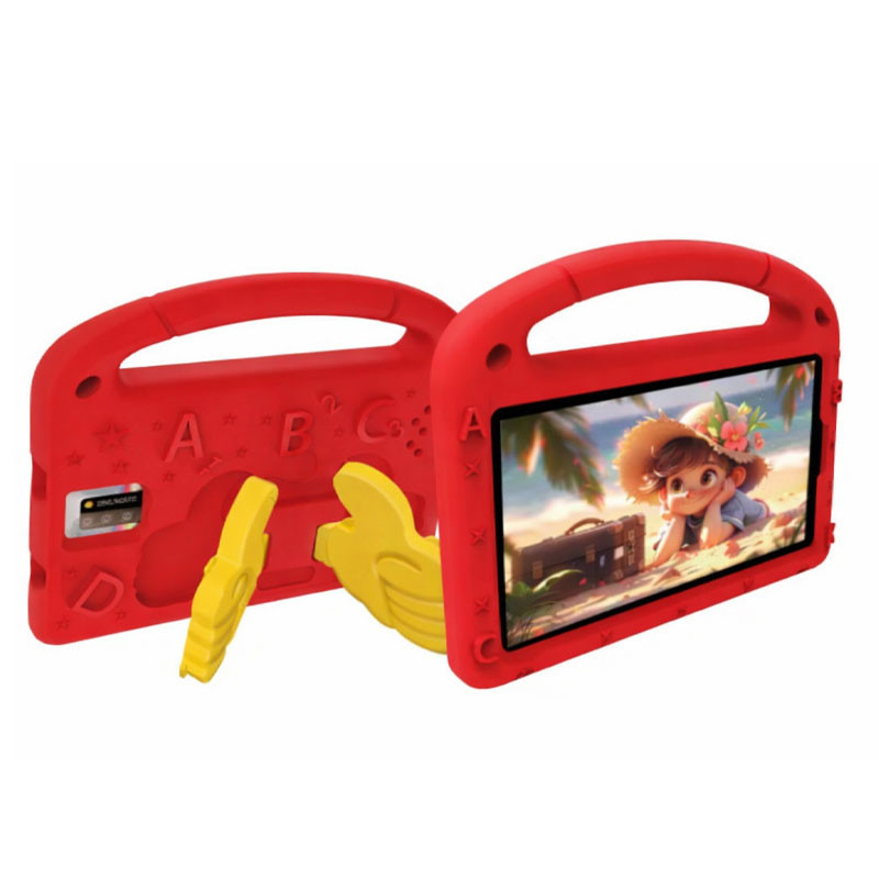 KIDS SMARTBARRY B742PLUS 7" 4