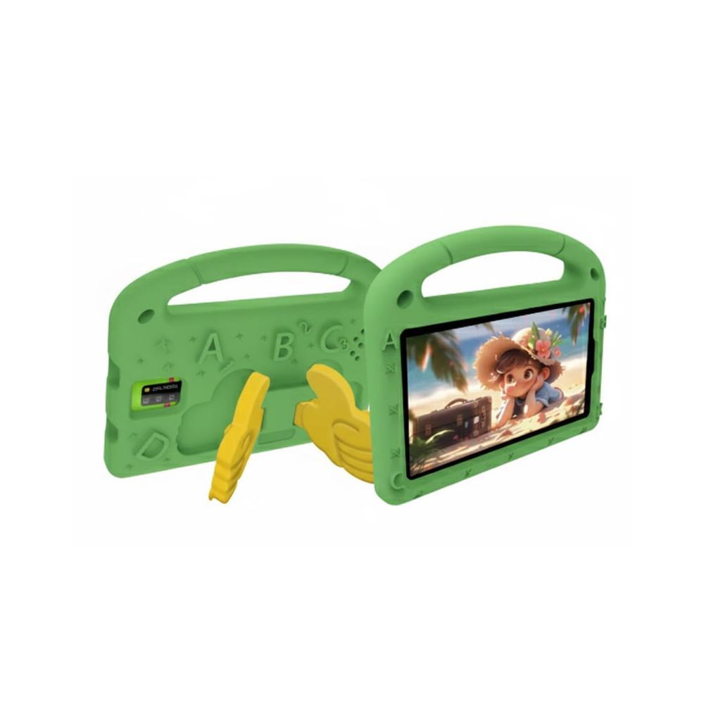 KIDS SMARTBARRY B742PLUS 7"