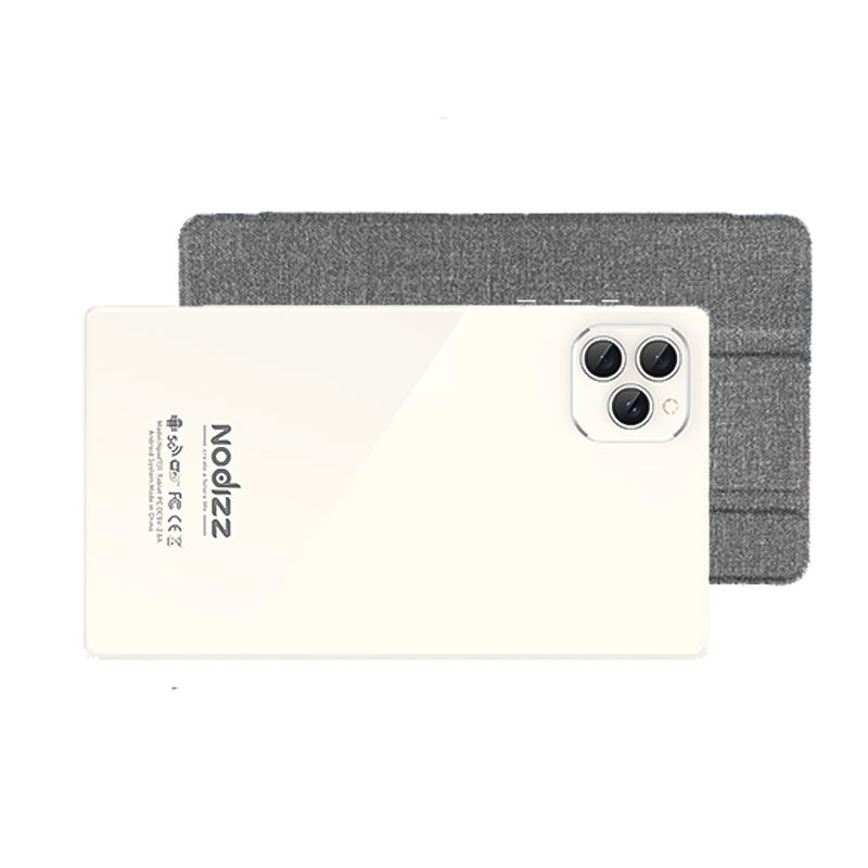 NPAD 731 7"