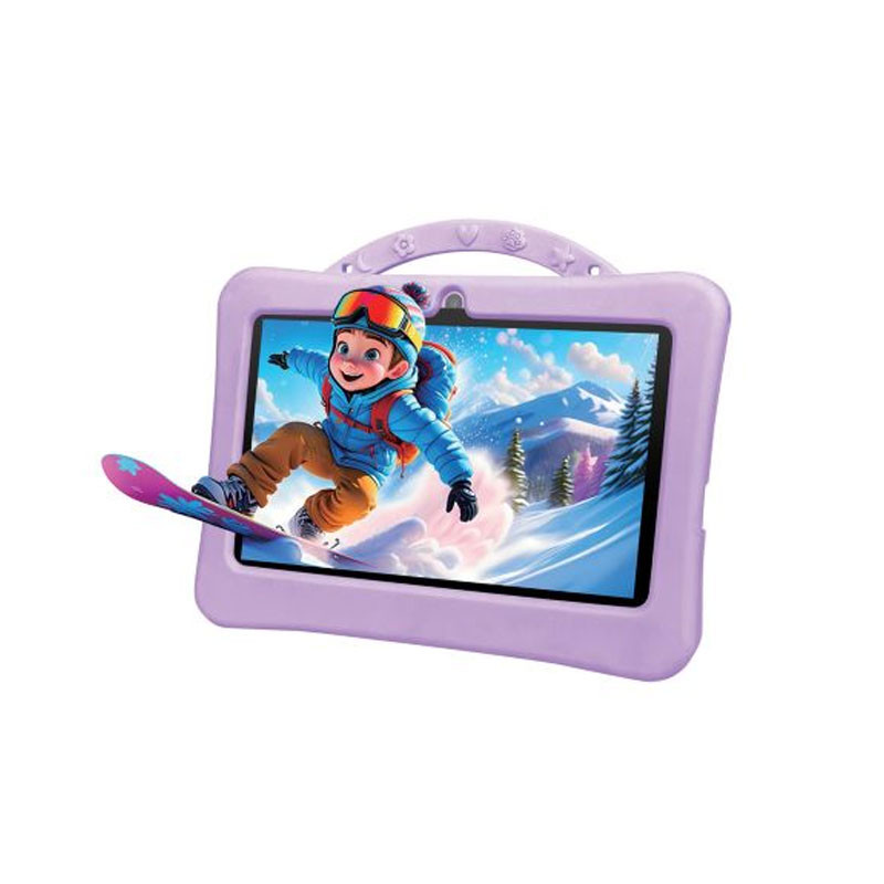 KIDS SMARTBARRY B92 7"