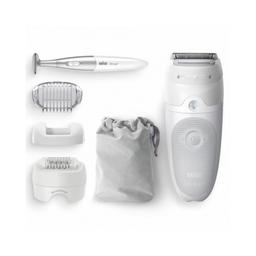 BRAUN Silk épil 5 SES5-805