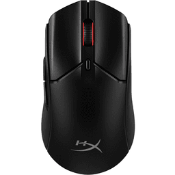 HyperX sans fil Pulsefire Haste 2