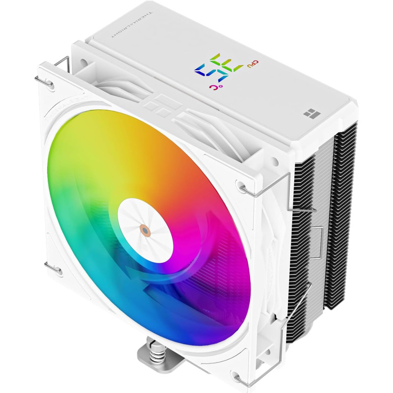 processeur Thermalright Assassin X 120 R Digital
