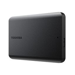Toshiba Disque Dur Externe Canvio Basics EXCLUSIVE