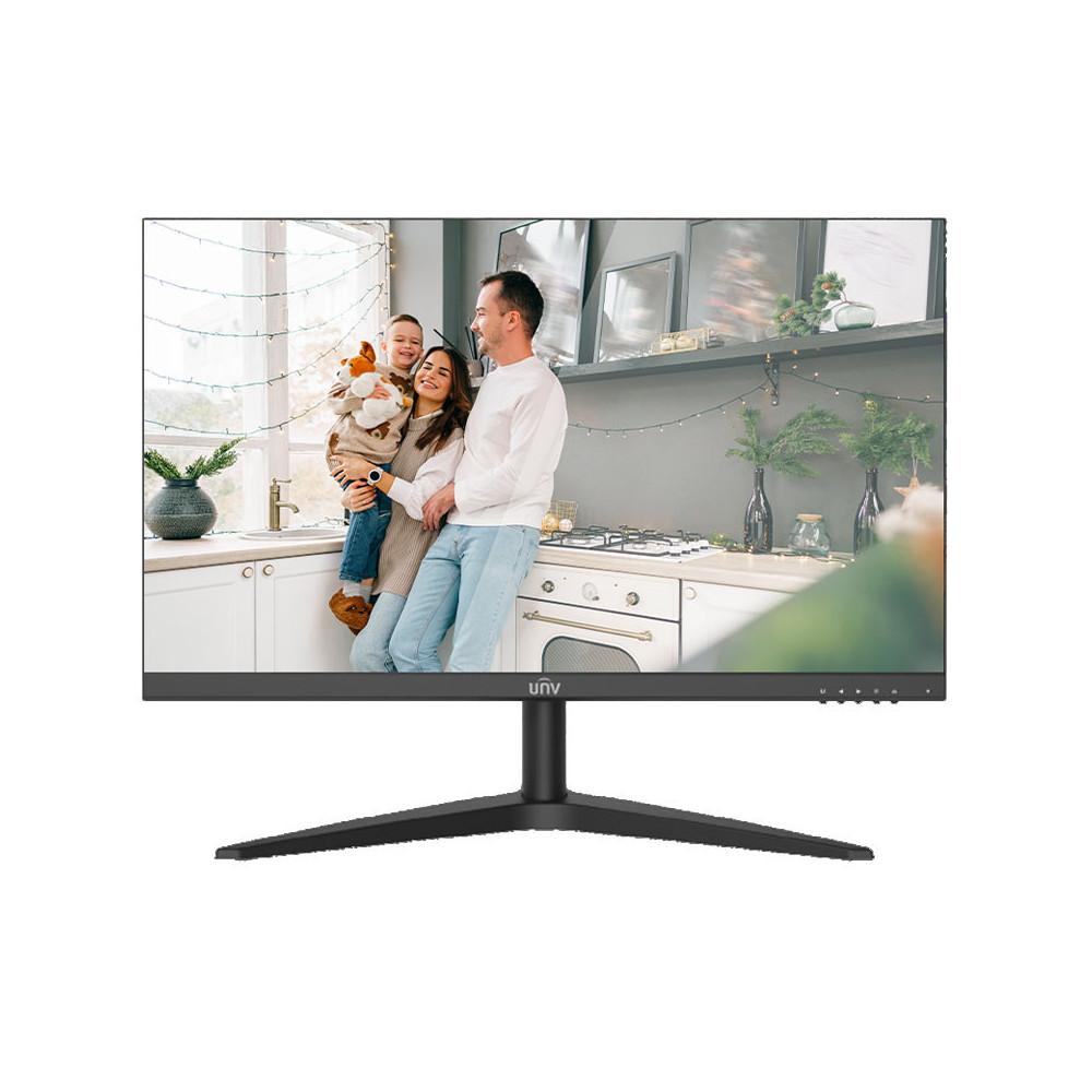 Gaming Ecran Aoc 27" LED FHD C27G1