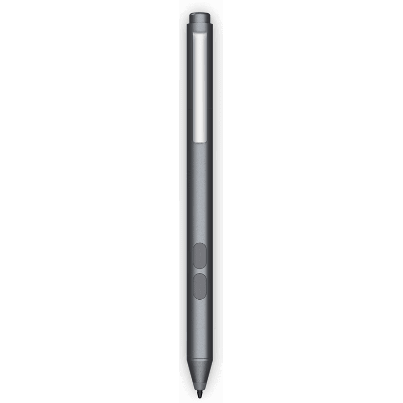 Hp Stylet MPP 1.51