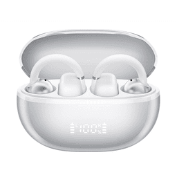 HAYLOU Airfree