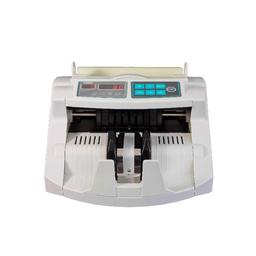 Compteuse de Billets Hardybill BJ900