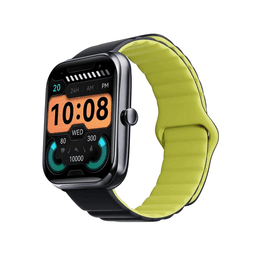 HAYLOU WATCH RS4 MAX