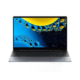 CHUWI CoreBook i3-10100Y SSD Windows 11