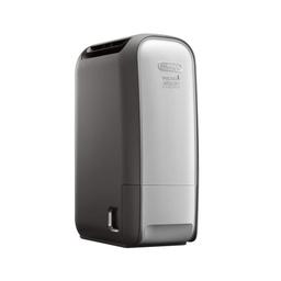 De'Longhi DESHUMIDIFICATEUR 7.5 Litres DL-DNS80